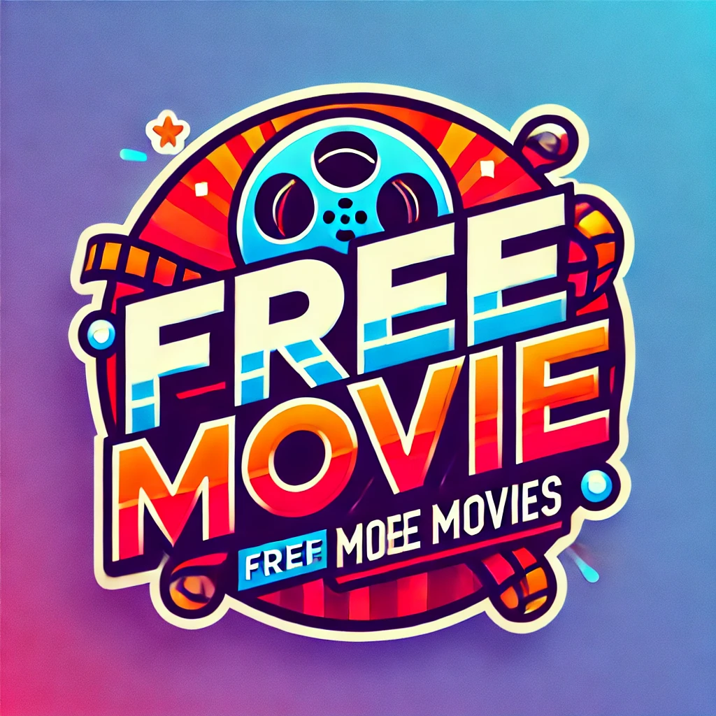 Fzmovies - Watch HD Movies Online Free | Fzmovies